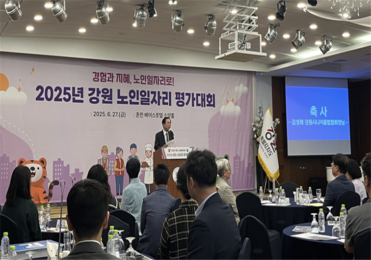 2번[12].png
